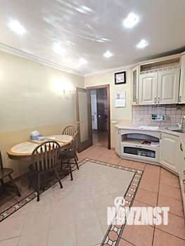 2-к квартира, на длительный срок, 78м2, 3/7 этаж