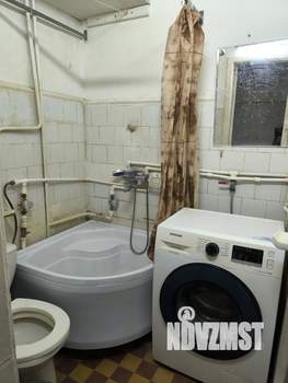 2-к квартира, на длительный срок, 31м2, 2/2 этаж