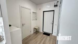 Студия квартира, на длительный срок, 25м2, 8/13 этаж