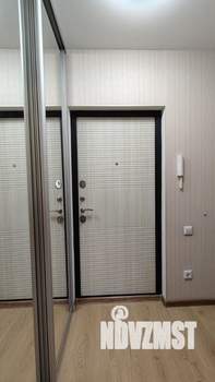 Студия квартира, на длительный срок, 25м2, 11/19 этаж