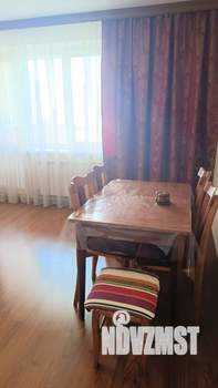 2-к квартира, на длительный срок, 60м2, 13/17 этаж
