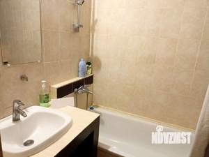 2-к квартира, посуточно, 56м2, 1/1 этаж