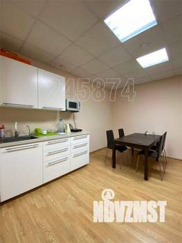 3-к квартира, на длительный срок, 84м2, 1/3 этаж
