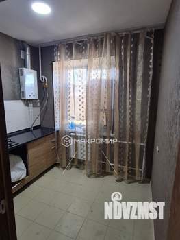 2-к квартира, на длительный срок, 42м2, 1/5 этаж