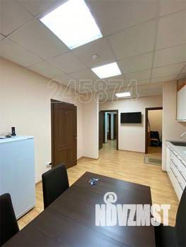 3-к квартира, на длительный срок, 84м2, 1/3 этаж