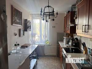 3-к квартира, на длительный срок, 73м2, 5/12 этаж