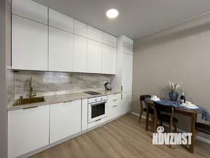 3-к квартира, на длительный срок, 55м2, 12/17 этаж