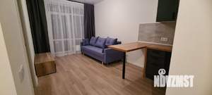 2-к квартира, на длительный срок, 35м2, 4/15 этаж
