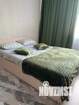 Студия квартира, посуточно, 29м2, 12/17 этаж