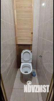 3-к квартира, на длительный срок, 62м2, 5/5 этаж