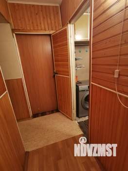 3-к квартира, на длительный срок, 60м2, 8/9 этаж