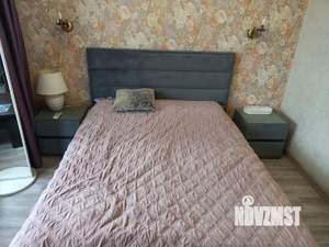 3-к квартира, на длительный срок, 61м2, 18/24 этаж