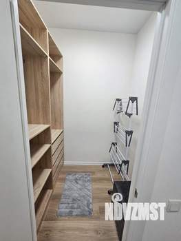 1-к квартира, на длительный срок, 32м2, 12/12 этаж