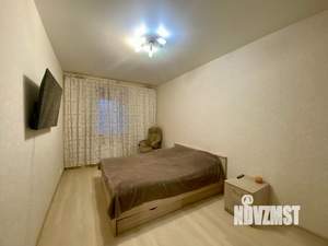 2-к квартира, на длительный срок, 73м2, 15/15 этаж
