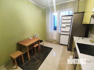 2-к квартира, на длительный срок, 60м2, 5/17 этаж