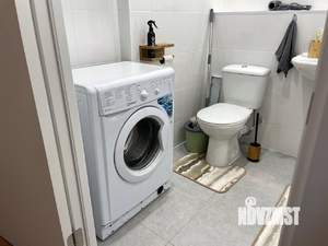 2-к квартира, посуточно, 34м2, 1/1 этаж