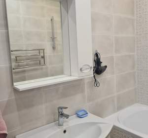 2-к квартира, на длительный срок, 55м2, 8/14 этаж