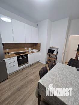 1-к квартира, на длительный срок, 32м2, 12/12 этаж