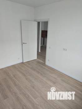 1-к квартира, на длительный срок, 36м2, 13/17 этаж