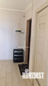 2-к квартира, на длительный срок, 60м2, 17/17 этаж