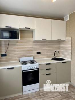 1-к квартира, на длительный срок, 33м2, 7/10 этаж