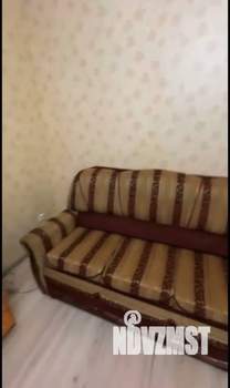 1-к квартира, на длительный срок, 36м2, 3/17 этаж