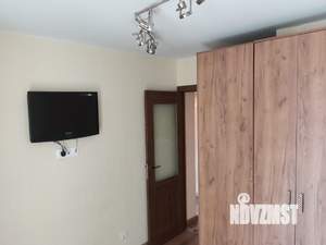 2-к квартира, на длительный срок, 37м2, 11/17 этаж