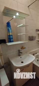 2-к квартира, на длительный срок, 57м2, 2/17 этаж