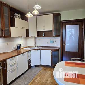 2-к квартира, на длительный срок, 72м2, 2/10 этаж
