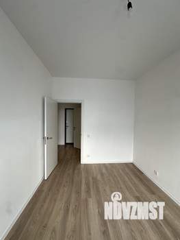 1-к квартира, на длительный срок, 32м2, 12/12 этаж