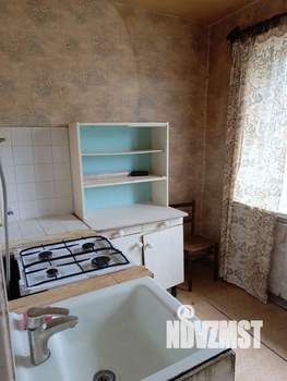 3-к квартира, на длительный срок, 51м2, 2/4 этаж