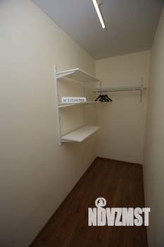 1-к квартира, посуточно, 41м2, 5/12 этаж