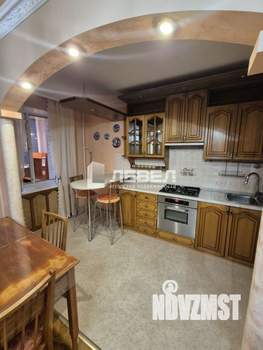 2-к квартира, на длительный срок, 66м2, 6/10 этаж