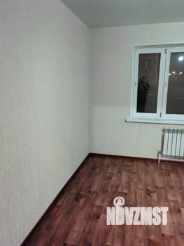2-к квартира, на длительный срок, 45м2, 2/19 этаж