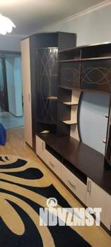 2-к квартира, на длительный срок, 50м2, 5/5 этаж