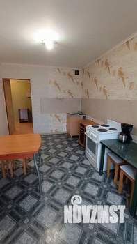 2-к квартира, на длительный срок, 64м2, 11/17 этаж