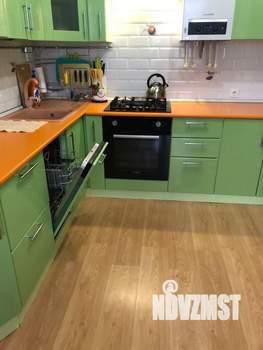 3-к квартира, на длительный срок, 79м2, 3/3 этаж