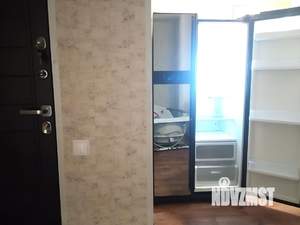 3-к квартира, на длительный срок, 85м2, 2/17 этаж