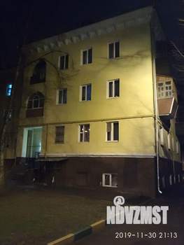 2-к квартира, на длительный срок, 60м2, 1/3 этаж