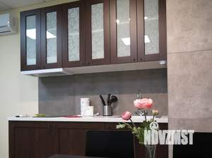 1-к квартира, посуточно, 40м2, 2/17 этаж