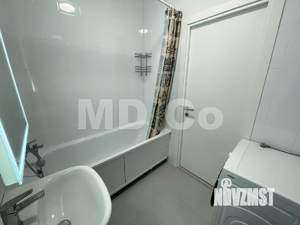 1-к квартира, на длительный срок, 32м2, 11/17 этаж