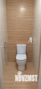 3-к квартира, на длительный срок, 62м2, 8/17 этаж