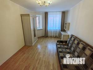 2-к квартира, на длительный срок, 67м2, 8/9 этаж