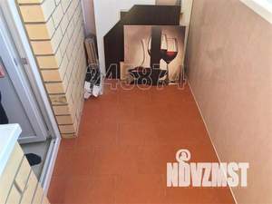 2-к квартира, на длительный срок, 60м2, 16/17 этаж