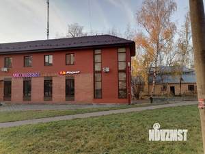 2-к квартира, на длительный срок, 36м2, 8/9 этаж