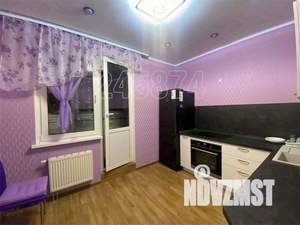 3-к квартира, на длительный срок, 78м2, 5/10 этаж