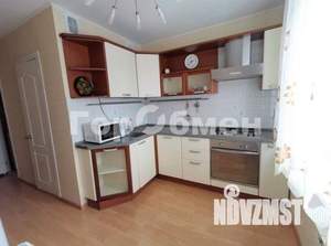 2-к квартира, на длительный срок, 51м2, 3/9 этаж