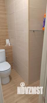 3-к квартира, на длительный срок, 62м2, 8/17 этаж