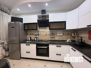 3-к квартира, на длительный срок, 78м2, 13/17 этаж