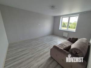 3-к квартира, на длительный срок, 87м2, 2/7 этаж